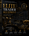 Elite Trader Blueprint: Price Action, Psychology & Wealth Building